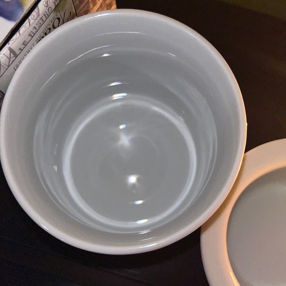 Dip Chiller - Gourmet Du Village Bistro Collection - Picture 7 of 11